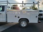 2025 Ford F-350 Regular Cab SRW RWD Royal Service Truck for sale #00F50650 - photo 18