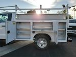 2025 Ford F-350 Regular Cab SRW RWD Royal Service Truck for sale #00F50650 - photo 19