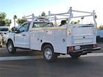 2025 Ford F-350 Regular Cab SRW RWD Royal Service Truck for sale #00F50650 - photo 2