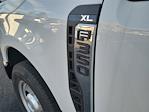 2025 Ford F-350 Regular Cab SRW RWD Royal Service Truck for sale #00F50650 - photo 22