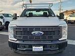 2025 Ford F-350 Regular Cab SRW RWD Royal Service Truck for sale #00F50650 - photo 23