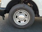 2025 Ford F-350 Regular Cab SRW RWD Royal Service Truck for sale #00F50650 - photo 24