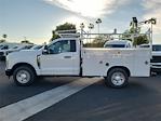2025 Ford F-350 Regular Cab SRW RWD Royal Service Truck for sale #00F50650 - photo 25