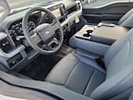 2025 Ford F-350 Regular Cab SRW RWD Royal Service Truck for sale #00F50650 - photo 4