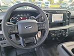 2025 Ford F-350 Regular Cab SRW RWD Royal Service Truck for sale #00F50650 - photo 5