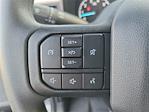 2025 Ford F-350 Regular Cab SRW RWD Royal Service Truck for sale #00F50650 - photo 6