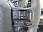 2025 Ford F-350 Regular Cab SRW RWD Royal Service Truck for sale #00F50650 - photo 7