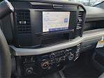 2025 Ford F-350 Regular Cab SRW RWD Royal Service Truck for sale #00F50650 - photo 8
