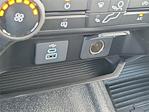 2025 Ford F-350 Regular Cab SRW RWD Royal Service Truck for sale #00F50650 - photo 10