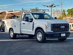 2025 Ford F-350 Regular Cab SRW RWD Royal Service Truck for sale #00F50650 - photo 27