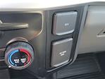 2025 Ford F-550 Regular Cab DRW RWD Cab Chassis for sale #00F50685 - photo 10