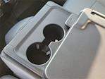 2025 Ford F-550 Regular Cab DRW RWD Cab Chassis for sale #00F50685 - photo 11