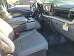 2025 Ford F-550 Regular Cab DRW RWD Cab Chassis for sale #00F50685 - photo 12