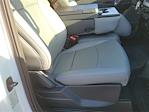 2025 Ford F-550 Regular Cab DRW RWD Cab Chassis for sale #00F50685 - photo 13