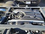 2025 Ford F-550 Regular Cab DRW RWD Cab Chassis for sale #00F50685 - photo 15