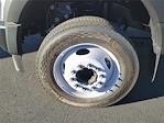 2025 Ford F-550 Regular Cab DRW RWD Cab Chassis for sale #00F50685 - photo 18