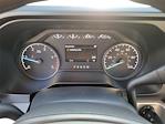 2025 Ford F-550 Regular Cab DRW RWD Cab Chassis for sale #00F50685 - photo 4