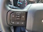 2025 Ford F-550 Regular Cab DRW RWD Cab Chassis for sale #00F50685 - photo 5