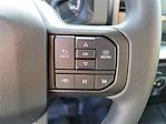 2025 Ford F-550 Regular Cab DRW RWD Cab Chassis for sale #00F50685 - photo 6