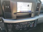 2025 Ford F-550 Regular Cab DRW RWD Cab Chassis for sale #00F50685 - photo 7