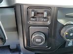 2025 Ford F-550 Regular Cab DRW RWD Cab Chassis for sale #00F50685 - photo 8