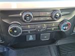 2025 Ford F-550 Regular Cab DRW RWD Cab Chassis for sale #00F50685 - photo 9