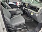 2025 Ford F-250 Regular Cab 4x2 Service Truck for sale #00F50702 - photo 13