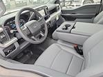 2025 Ford F-250 Regular Cab 4x2 Service Truck for sale #00F50702 - photo 4