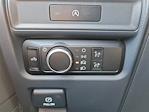 2025 Ford F-150 Regular Cab 4x2 Pickup for sale #00F50736 - photo 10
