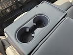 2025 Ford F-150 Regular Cab 4x2 Pickup for sale #00F50736 - photo 11