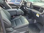 2025 Ford F-150 Regular Cab 4x2 Pickup for sale #00F50736 - photo 12
