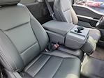 2025 Ford F-150 Regular Cab 4x2 Pickup for sale #00F50736 - photo 13