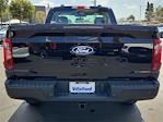 2025 Ford F-150 Regular Cab 4x2 Pickup for sale #00F50736 - photo 14