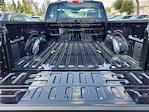 2025 Ford F-150 Regular Cab 4x2 Pickup for sale #00F50736 - photo 15
