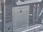 2025 Ford F-150 Regular Cab 4x2 Pickup for sale #00F50736 - photo 16