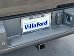 2025 Ford F-150 Regular Cab 4x2 Pickup for sale #00F50736 - photo 17