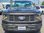2025 Ford F-150 Regular Cab 4x2 Pickup for sale #00F50736 - photo 18
