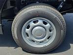 2025 Ford F-150 Regular Cab 4x2 Pickup for sale #00F50736 - photo 19
