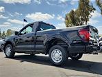 2025 Ford F-150 Regular Cab 4x2 Pickup for sale #00F50736 - photo 2