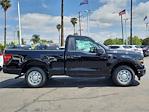 2025 Ford F-150 Regular Cab 4x2 Pickup for sale #00F50736 - photo 21