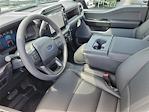 2025 Ford F-150 Regular Cab 4x2 Pickup for sale #00F50736 - photo 3