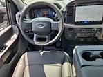 2025 Ford F-150 Regular Cab 4x2 Pickup for sale #00F50736 - photo 4