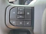 2025 Ford F-150 Regular Cab 4x2 Pickup for sale #00F50736 - photo 5