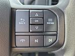 2025 Ford F-150 Regular Cab 4x2 Pickup for sale #00F50736 - photo 6