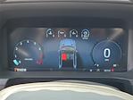 2025 Ford F-150 Regular Cab 4x2 Pickup for sale #00F50736 - photo 7