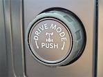 2025 Ford F-150 Regular Cab 4x2 Pickup for sale #00F50736 - photo 9