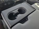 New 2025 Ford F-550 XL Crew Cab Cab Chassis for sale #00F50746 - photo 11