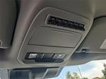 New 2025 Ford F-550 XL Crew Cab Cab Chassis for sale #00F50746 - photo 12