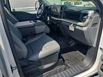 New 2025 Ford F-550 XL Crew Cab Cab Chassis for sale #00F50746 - photo 14