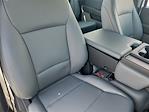 New 2025 Ford F-550 XL Crew Cab Cab Chassis for sale #00F50746 - photo 15